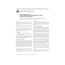 ASTM D3003-01(2016)