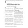 ASTM D3003-01(2016)