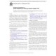 ASTM D4213-08(2016)