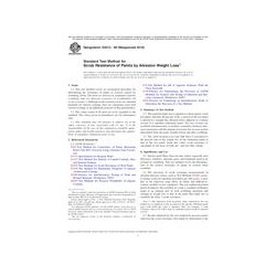 ASTM D4213-08(2016)