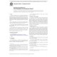 ASTM D2064-91(2016)