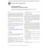 ASTM D2064-91(2016)