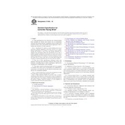 ASTM C1634-16