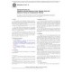 ASTM C1552-16