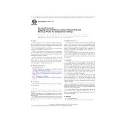 ASTM C1552-16