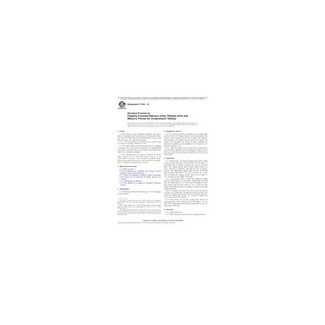 ASTM C1552-16