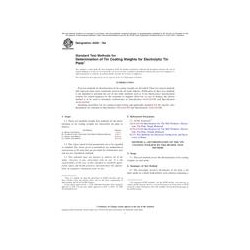 ASTM A630-16a