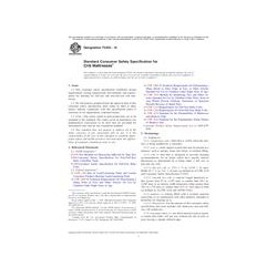 ASTM F2933-16