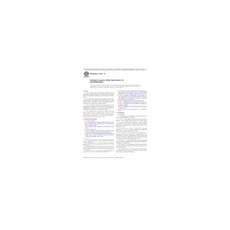 ASTM F2933-16