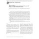 ASTM E848-94(2016)