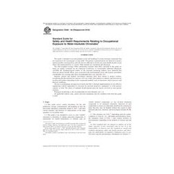 ASTM E848-94(2016)
