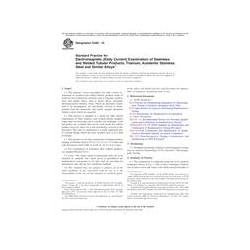 ASTM E426-16
