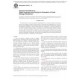ASTM E3075-16