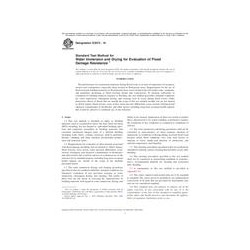 ASTM E3075-16