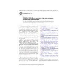ASTM E185-16