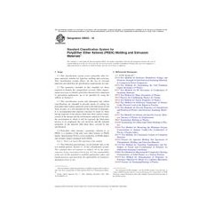 ASTM D8033-16