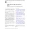 ASTM D8033-16