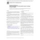 ASTM D7232-06(2016)