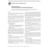 ASTM D6619-00(2016)