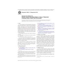 ASTM D6093-97(2016)