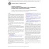 ASTM D6093-97(2016)