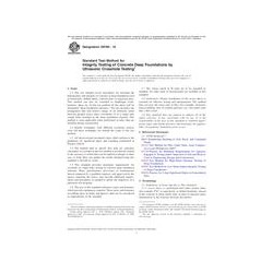 ASTM D6760-16