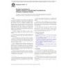 ASTM D6760-16