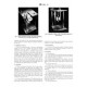 ASTM C485-16
