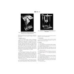 ASTM C485-16