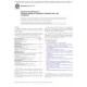 ASTM C110-16e1