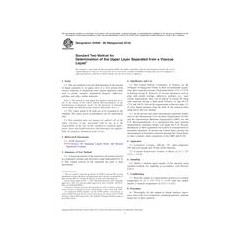 ASTM D4948-89(2016)