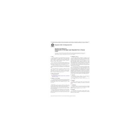 ASTM D4948-89(2016)