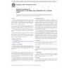 ASTM D4948-89(2016)