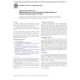 ASTM D4764-01(2016)