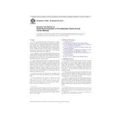 ASTM D3806-98(2016)