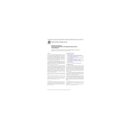 ASTM D3806-98(2016)