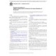 ASTM D344-11(2016)