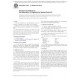 ASTM D281-12(2016)