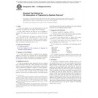 ASTM D281-12(2016)