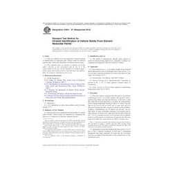 ASTM D2621-87(2016)