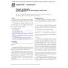 ASTM D2621-87(2016)