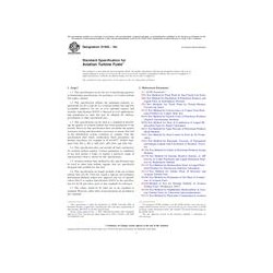 ASTM D1655-16c