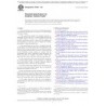 ASTM D1655-16c