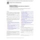 ASTM D1654-08(2016)