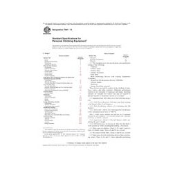 ASTM F887-16