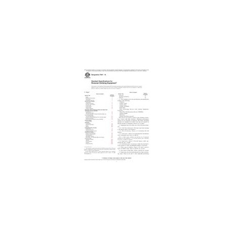ASTM F887-16