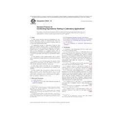 ASTM E2935-16