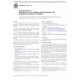 ASTM F3142-16