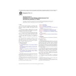 ASTM F3142-16