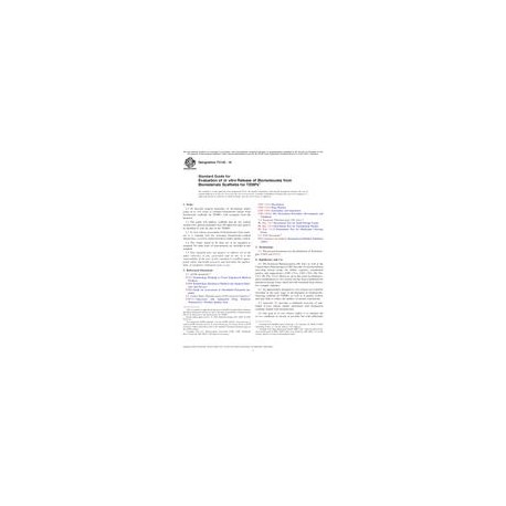 ASTM F3142-16